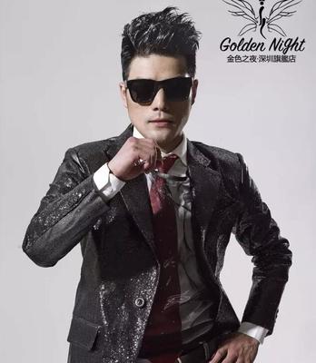 江西會議會務策劃公司 一站式專業(yè)服務引領南昌會展新風尚